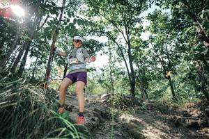 BIB: 
                            <button type="button" onclick="openModal(25990740)" class="btn btn-primary btn-sm float-right btn-popup" data-toggle="modal" data-target=".modal-high-quality">
                        <i class="fas fa-shopping-cart"></i> Add to Cart
                    </button>
                                            <button type="button" onclick="isThisMe(25990740, true)" class="btn btn-success btn-sm float-right btn-popup btn-isme hidden" data-toggle="tooltip" data-placement="bottom" title="นี่คือรูปของคุณใช่ไหม คลิกที่นี่เพื่อเอาเข้าอัลบั้ม">
                        <i class="fas fa-plus"></i> Add to album
                    </button>
                    <button type="button" onclick="isThisMe(25990740, false)" class="btn btn-warning btn-sm float-right btn-popup btn-isnotme hidden">
                        <i class="fas fa-ban"></i> Remove from album
                    </button>